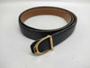 HERMES Etrier Belt