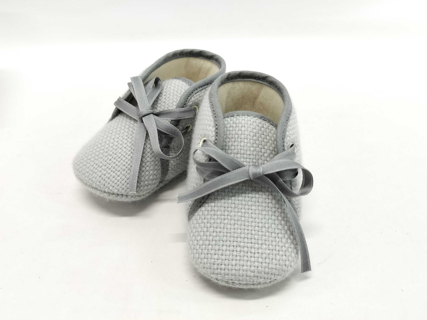 HERMES baby shoes and other accessories