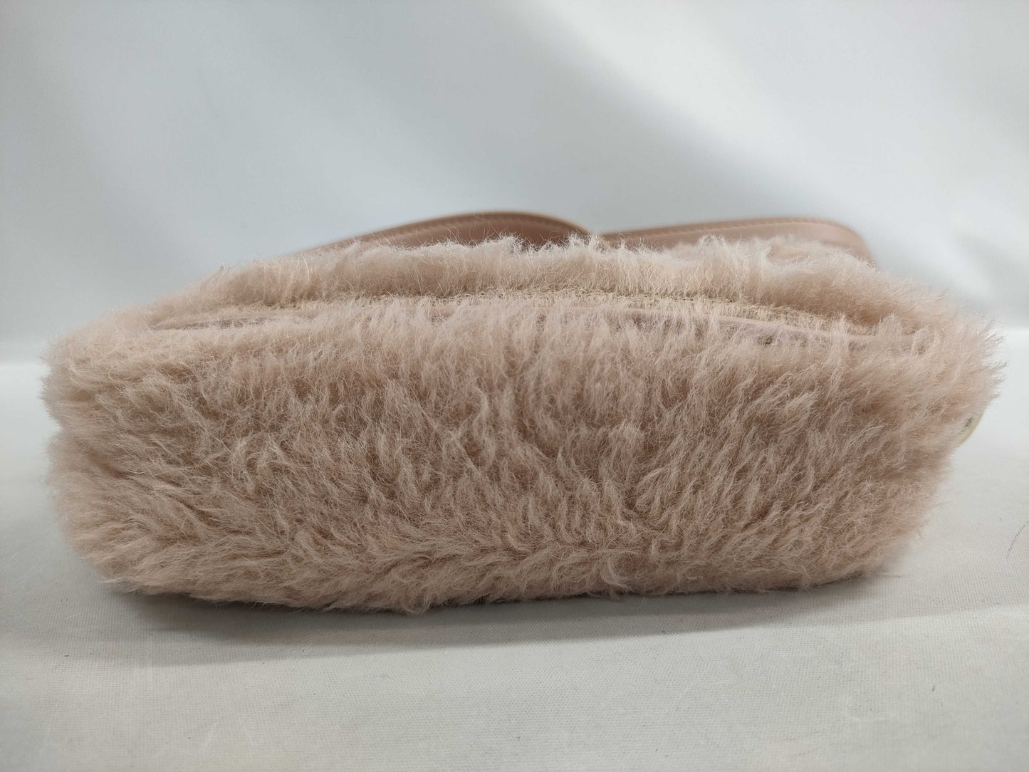 MaxMara Camera Bag Shoulder Bag