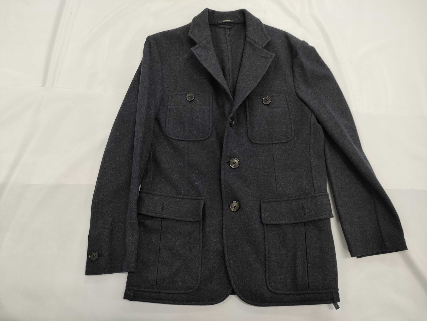 HERMES Jacket Jacket