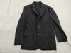 HERMES Jacket Jacket