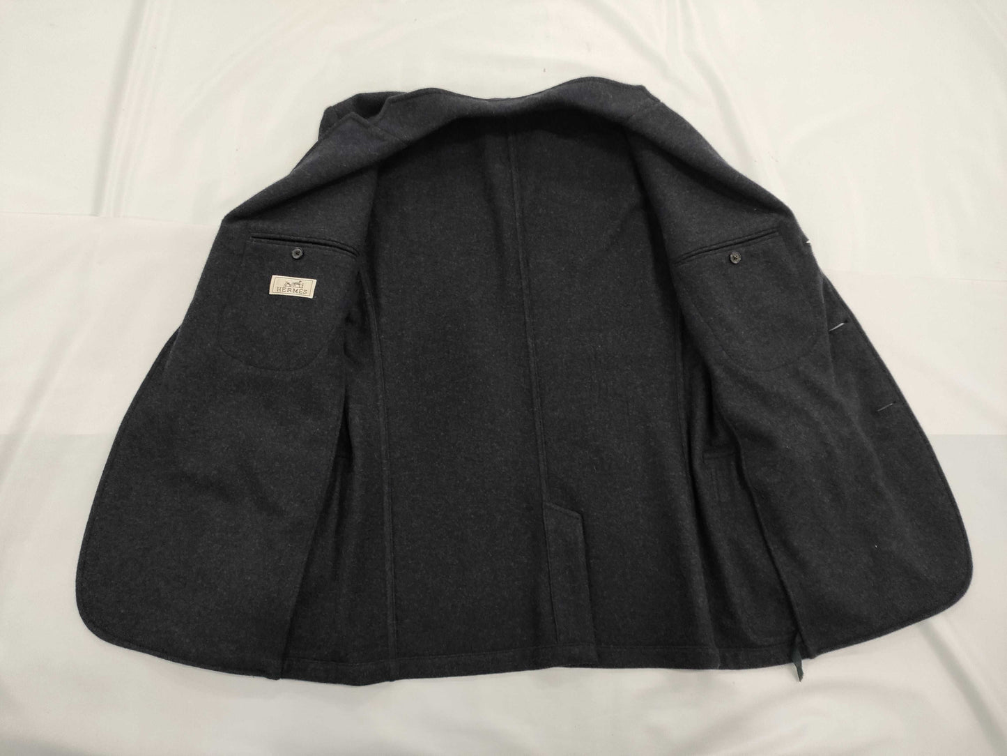 HERMES Jacket Jacket