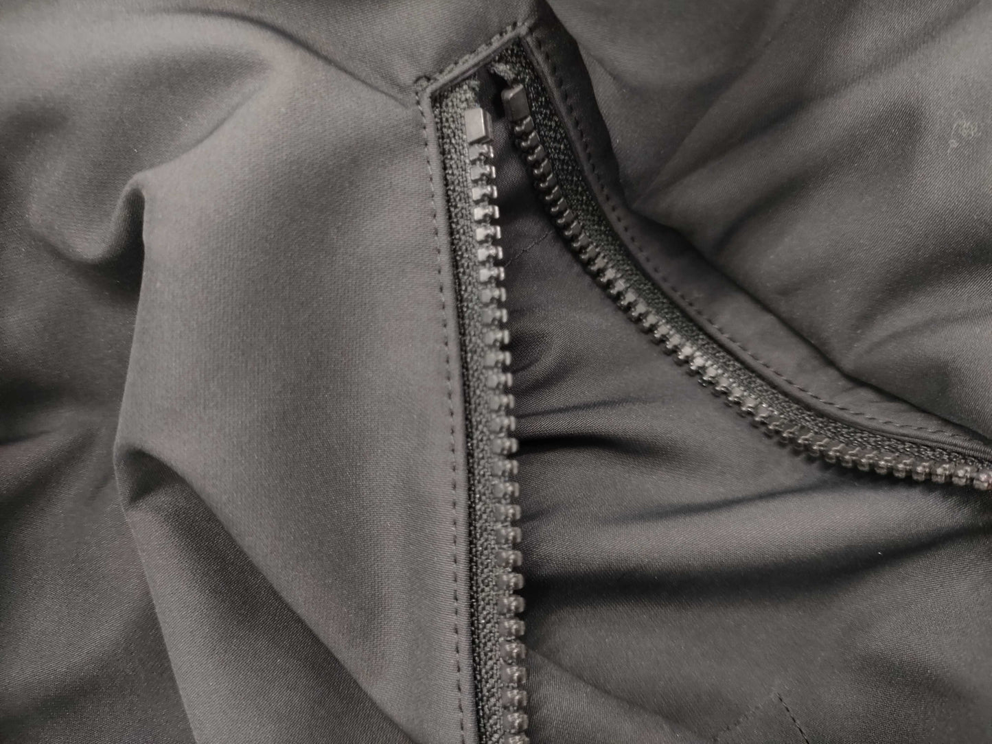 BURBERRY 1 Jacket
