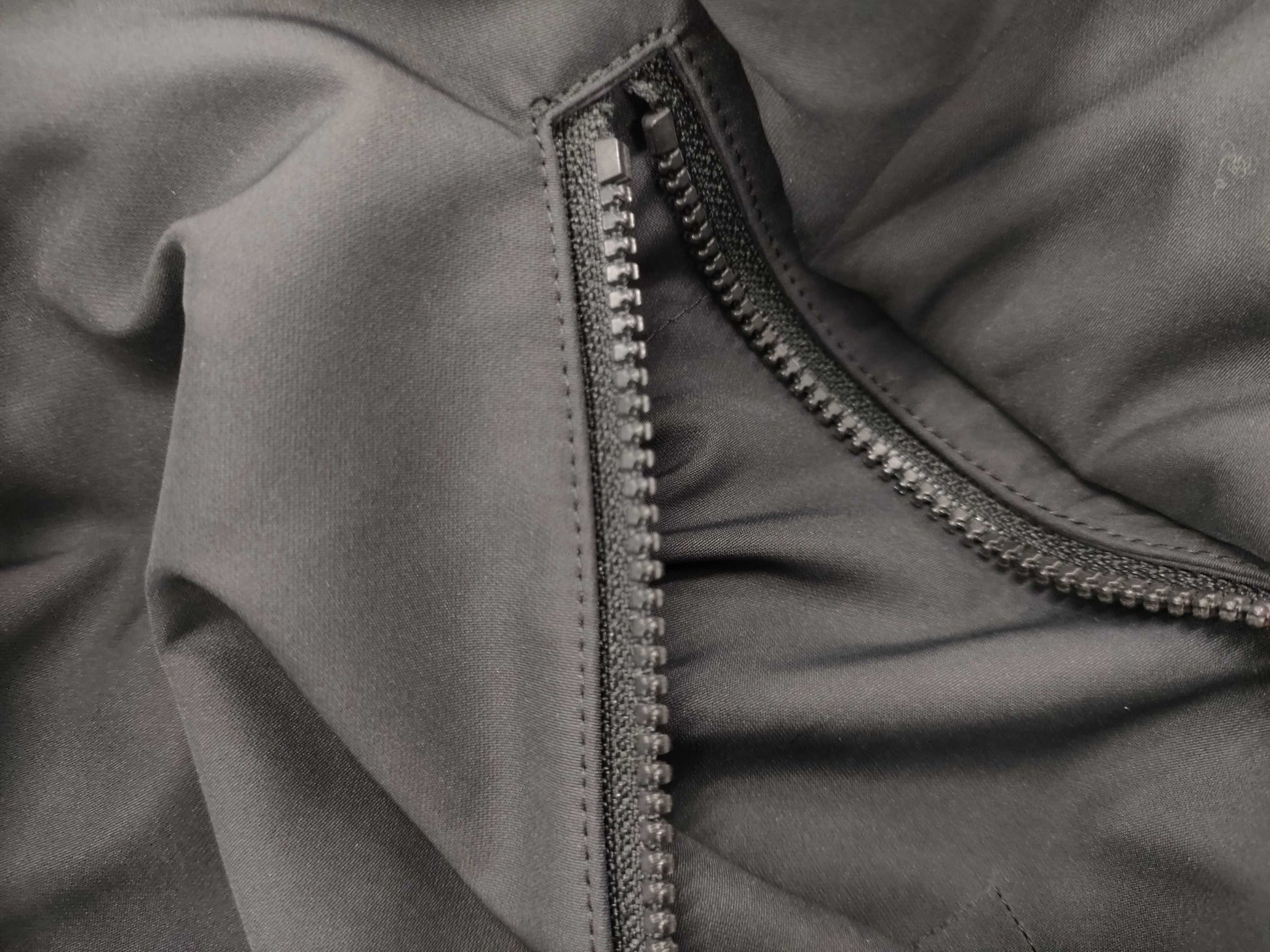 BURBERRY 1 Jacket