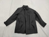 BURBERRY 1 Jacket