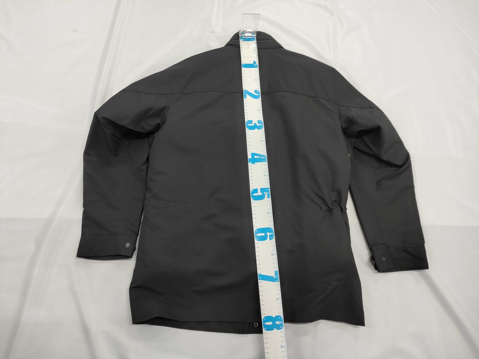 BURBERRY 1 Jacket