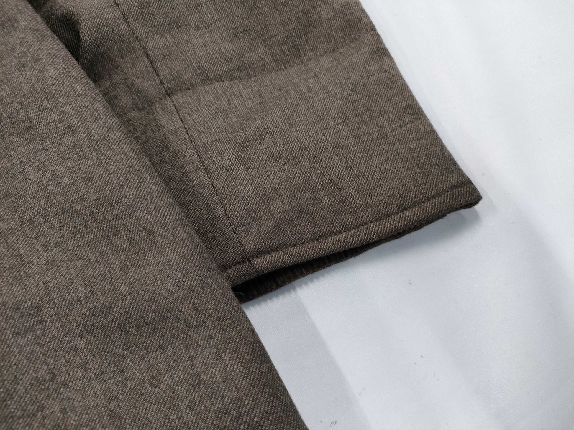 BURBERRY 2 coat