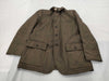 BURBERRY 2 coat