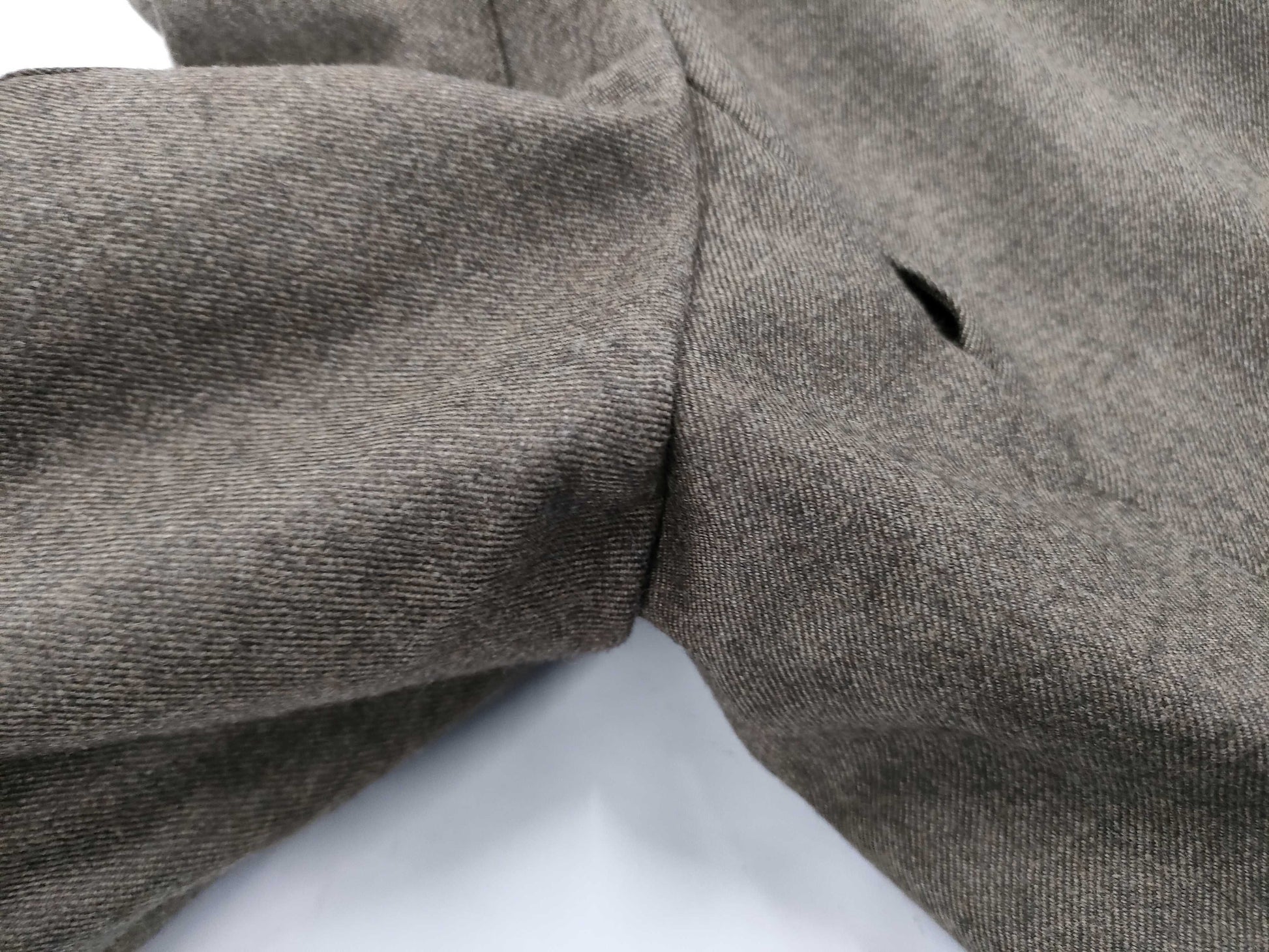BURBERRY 2 coat