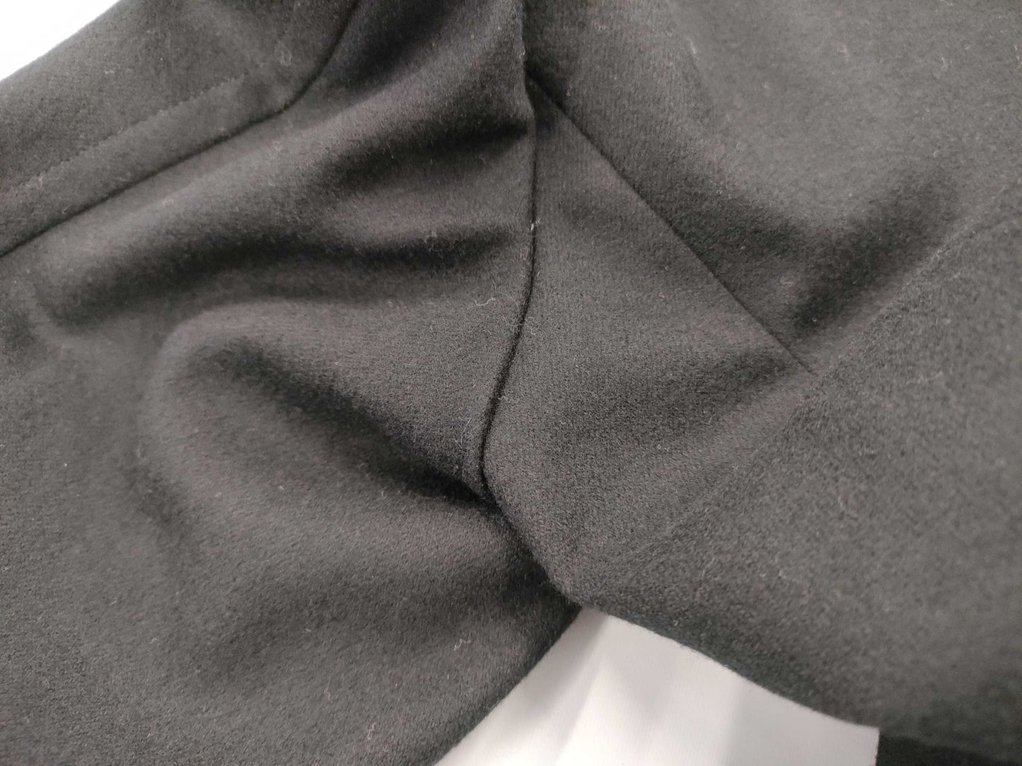 BURBERRY 3 coat
