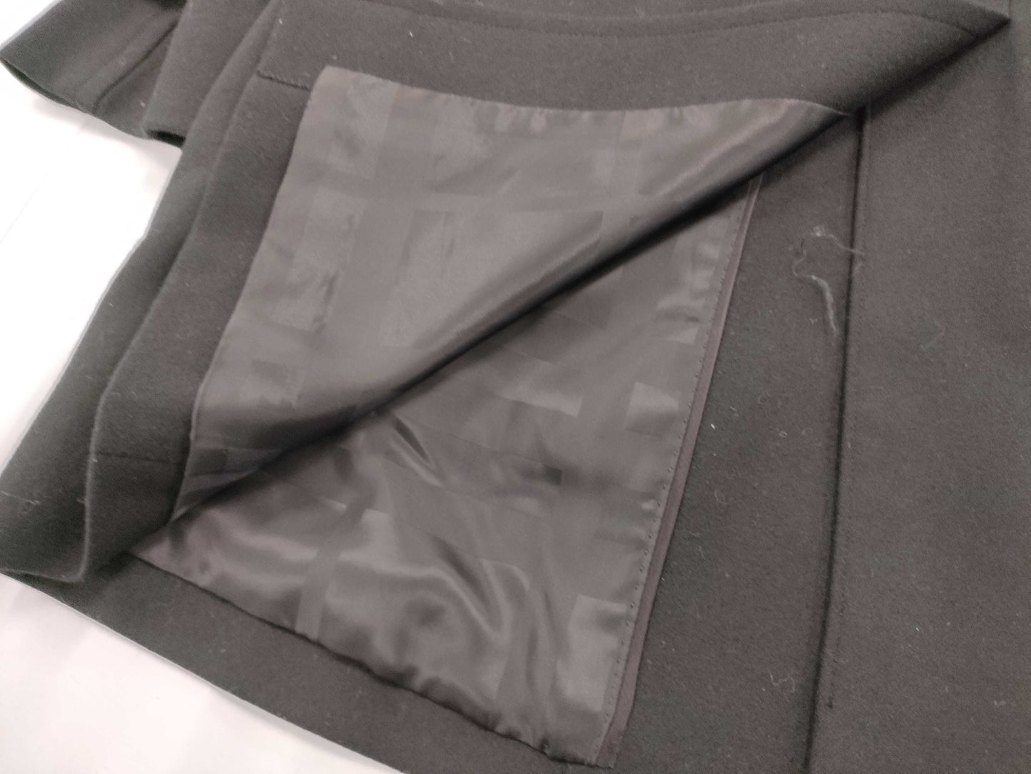 BURBERRY 3 coat
