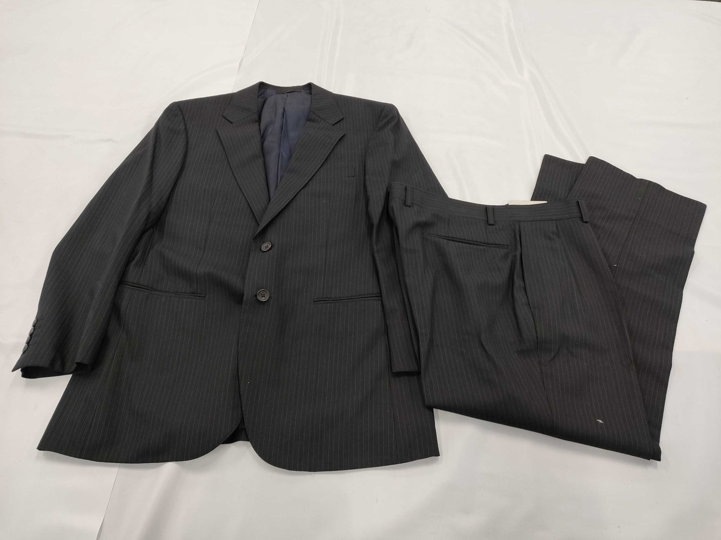 BURBERRY 4 Other apparel