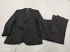 BURBERRY 4 Other apparel