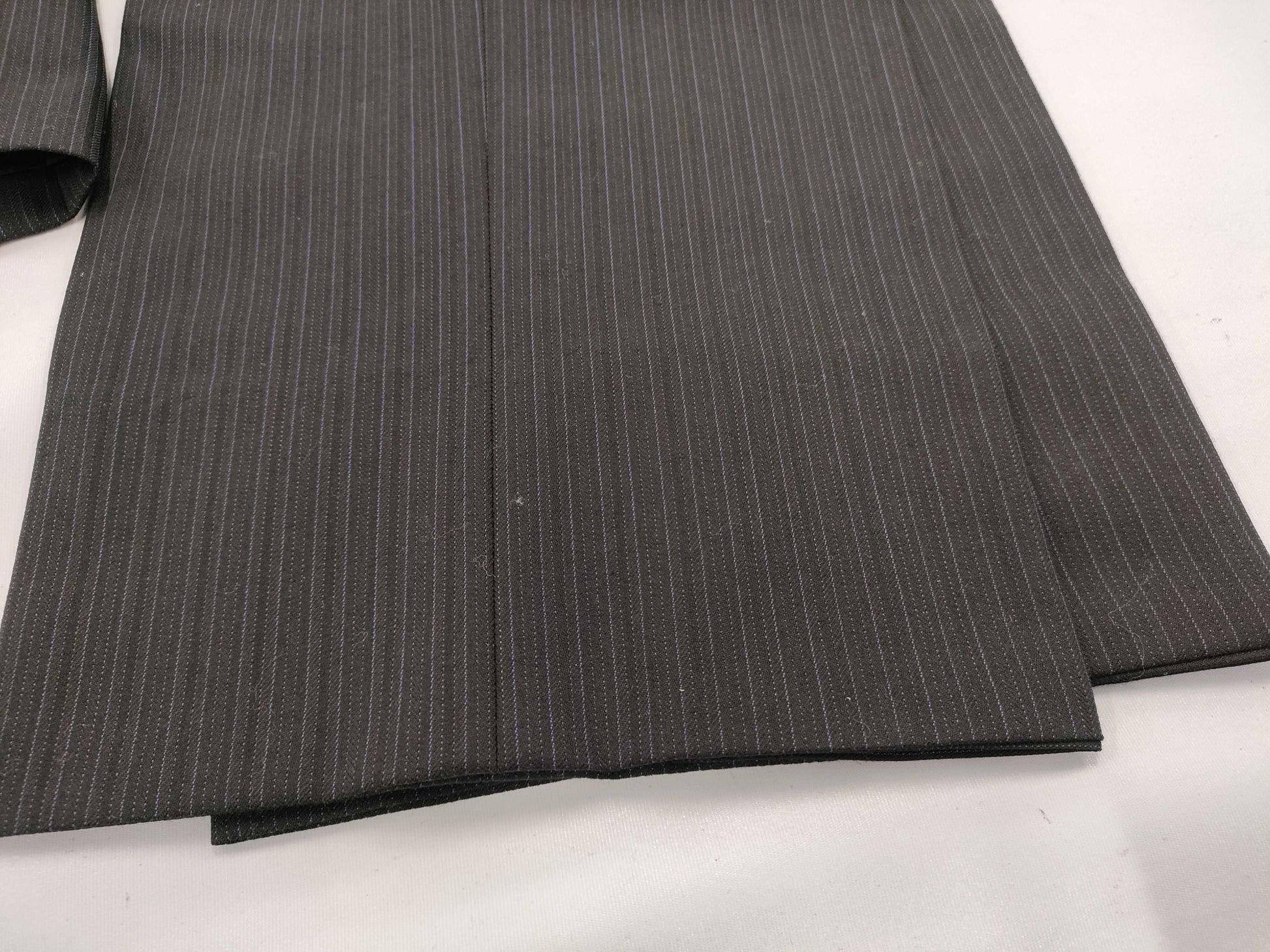 BURBERRY 4 Other apparel