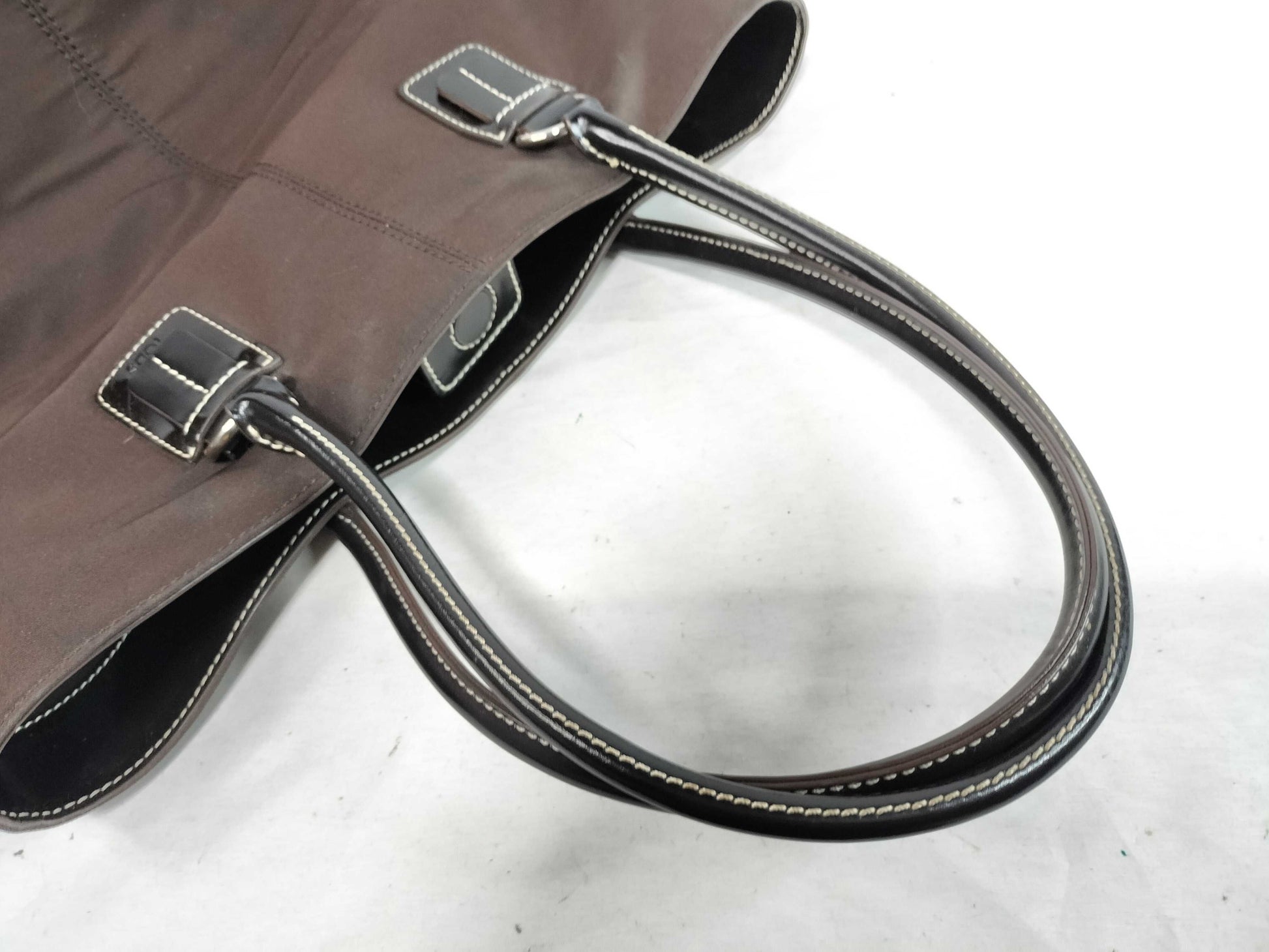 TODS 1-piece tote bag