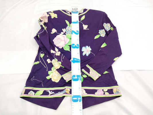 LEONARD Leonard Jacket Jacket