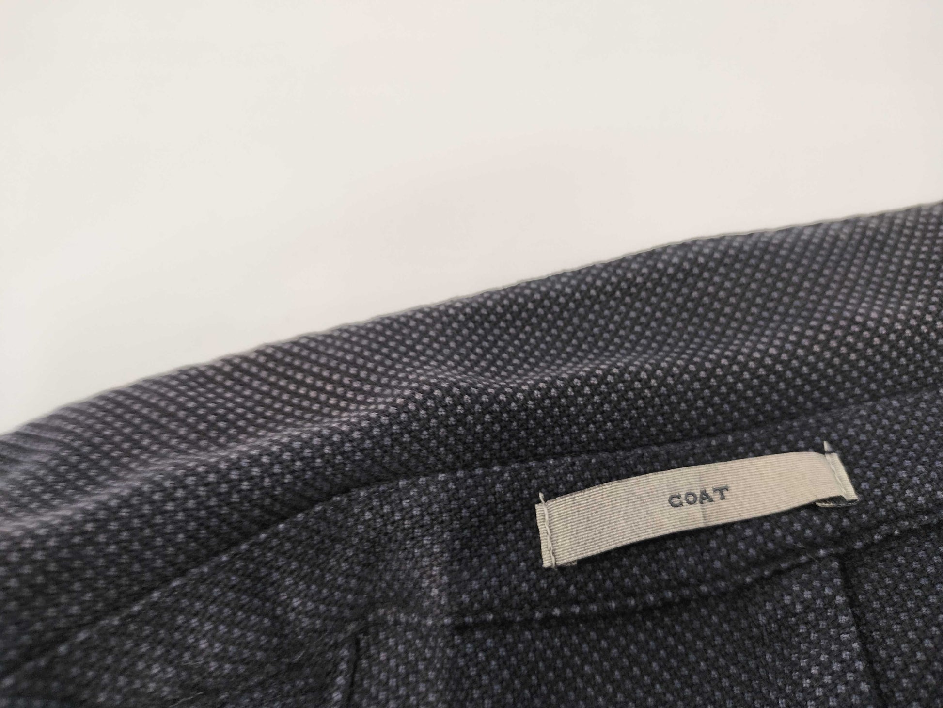 BOGLIOLI Suit Set NV Other Apparel