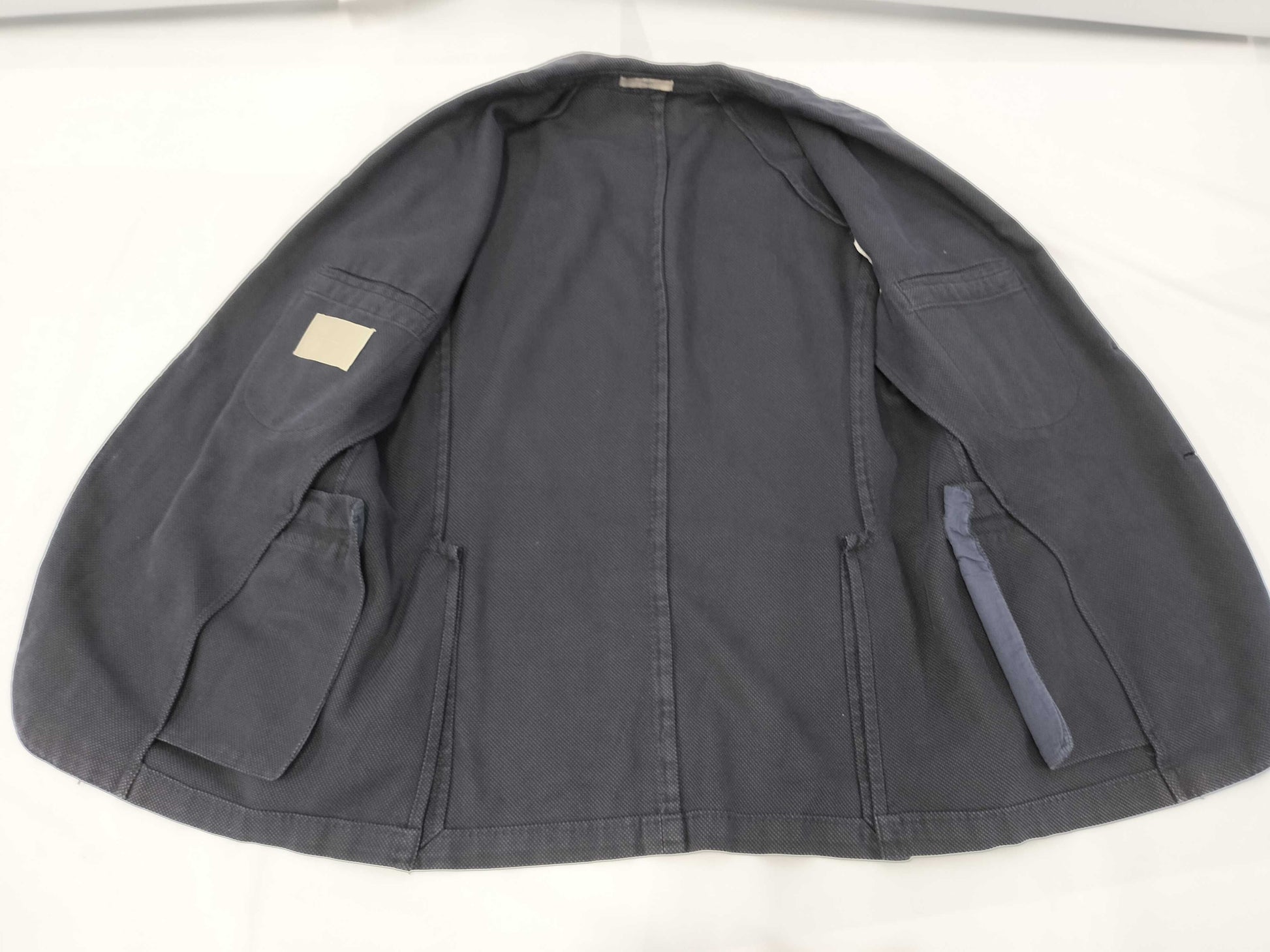 BOGLIOLI Suit Set NV Other Apparel