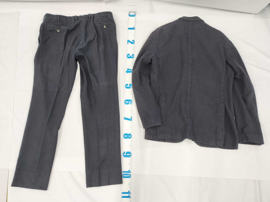 BOGLIOLI Suit Set NV Other Apparel