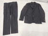 BOGLIOLI Suit Set NV Other Apparel