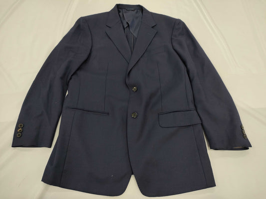 Zegna Jacket SHANG Jacket