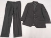Zegna Trofeo 600 Suit Set with Pants