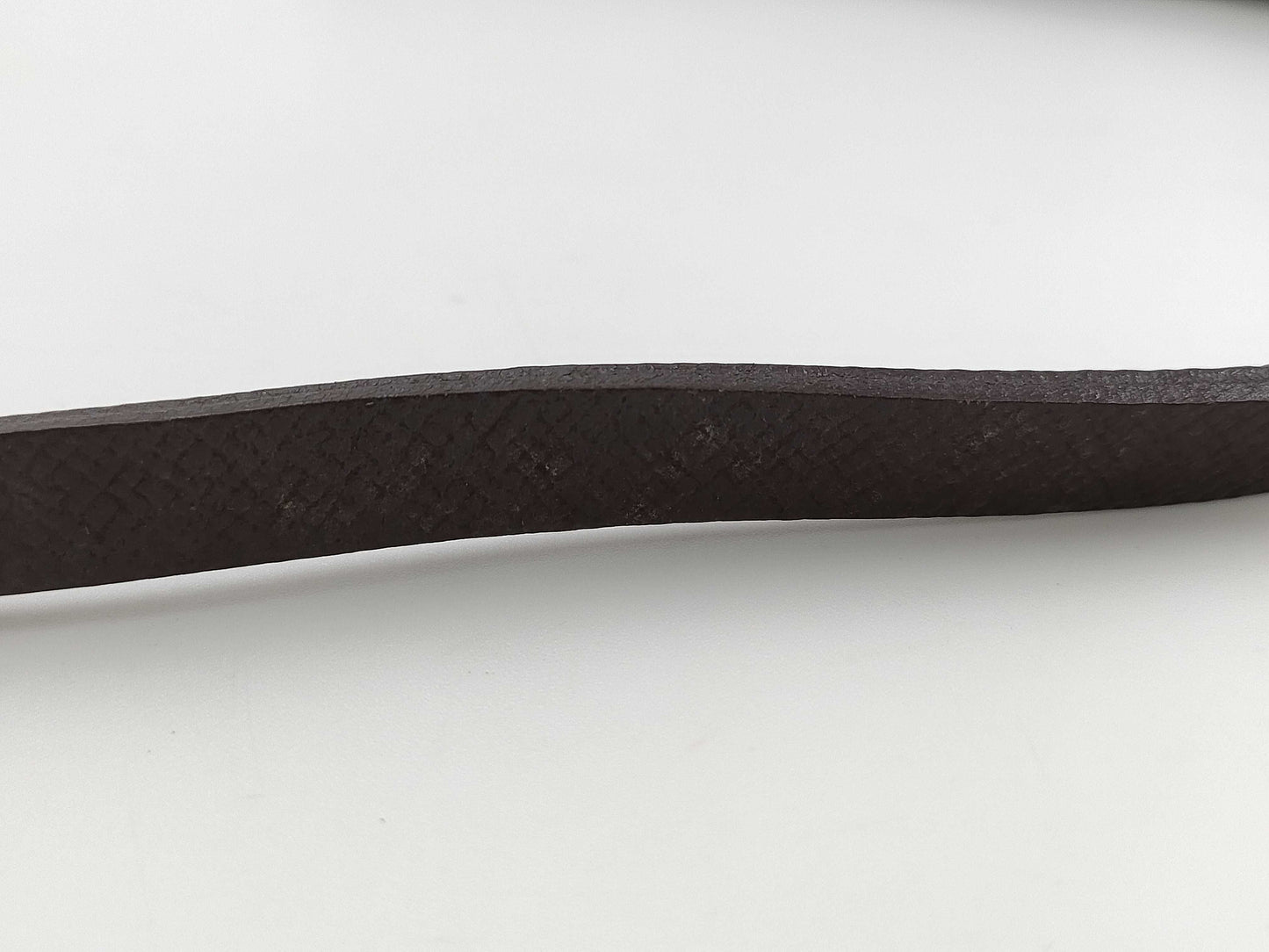 LOUIS VUITTON Damier Truth Makeup N51982 Handbag