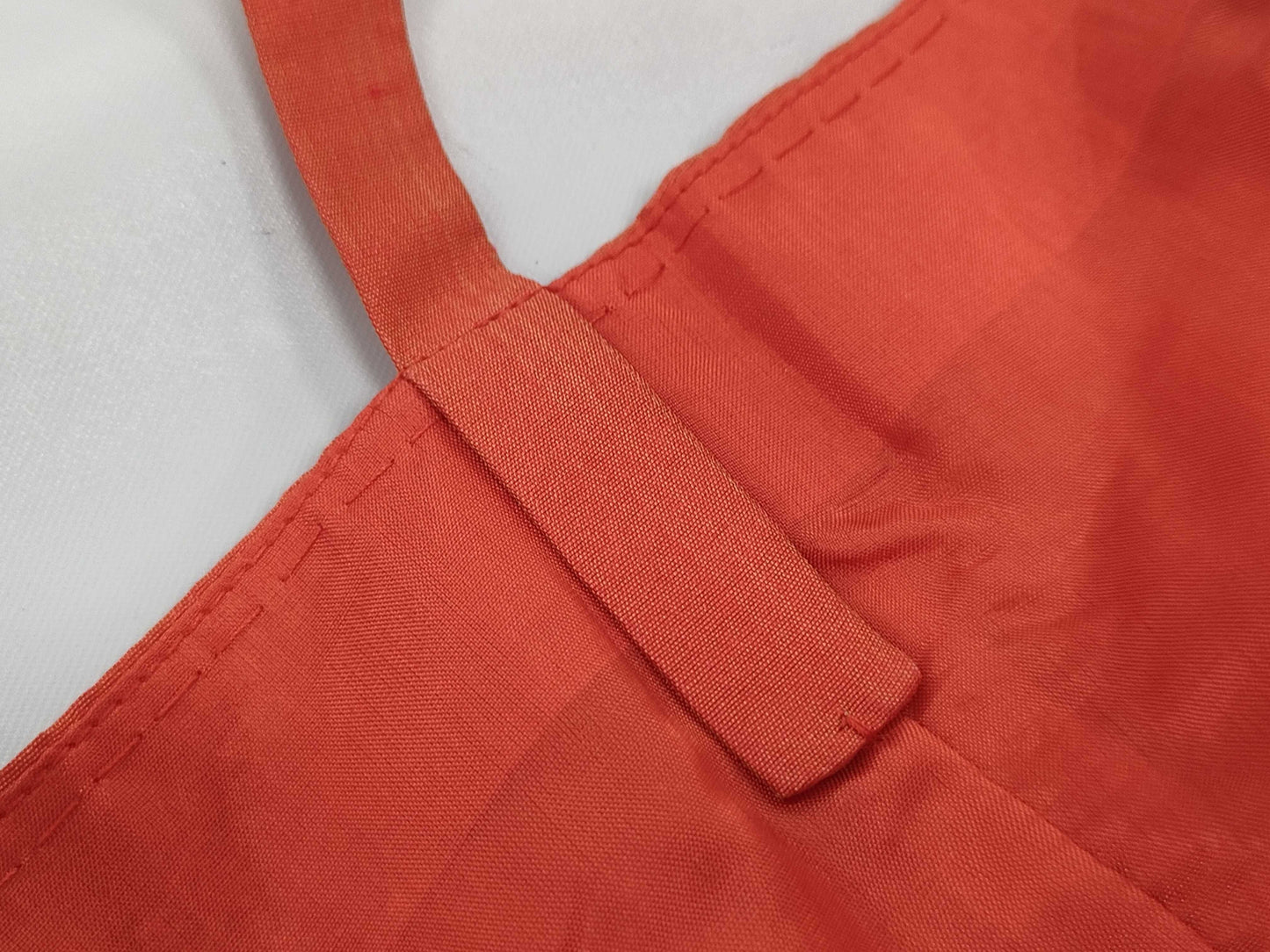 Max Mara Dress Red Dress