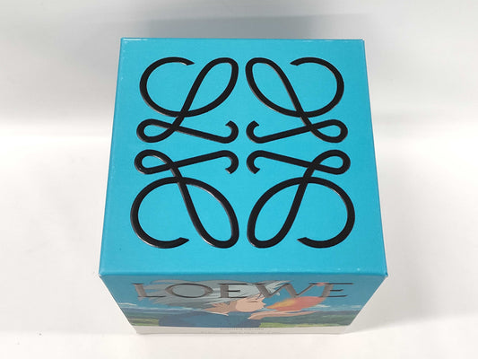 LOEWE Howl Candle Other Accessories