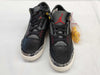 Nike Air Jordan 3 CV3583-003 Sneakers