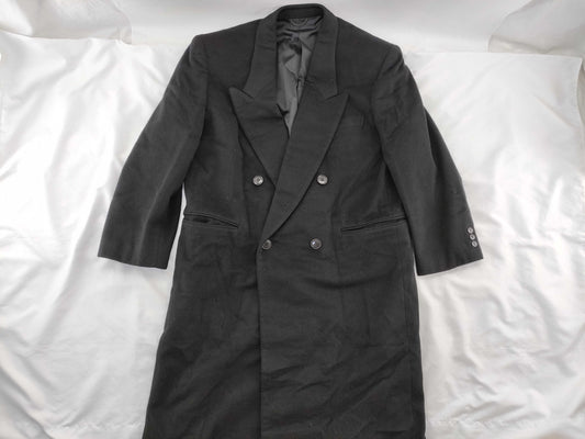 LANVIN Coat Coat