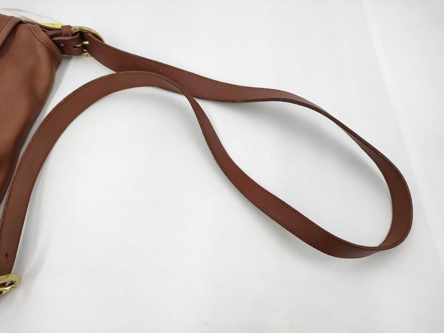 COACH 4150 Shoulder Bag Shoulder Bag