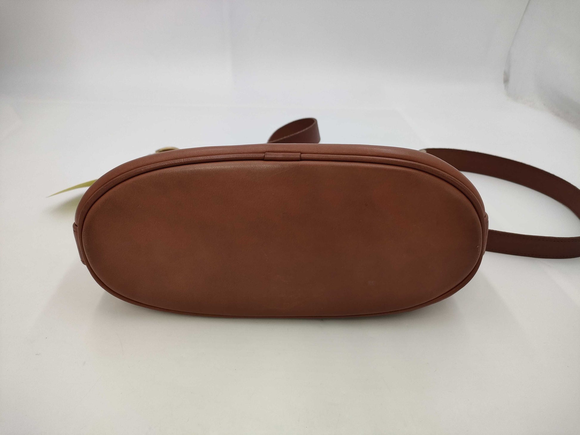 COACH 4150 Shoulder Bag Shoulder Bag