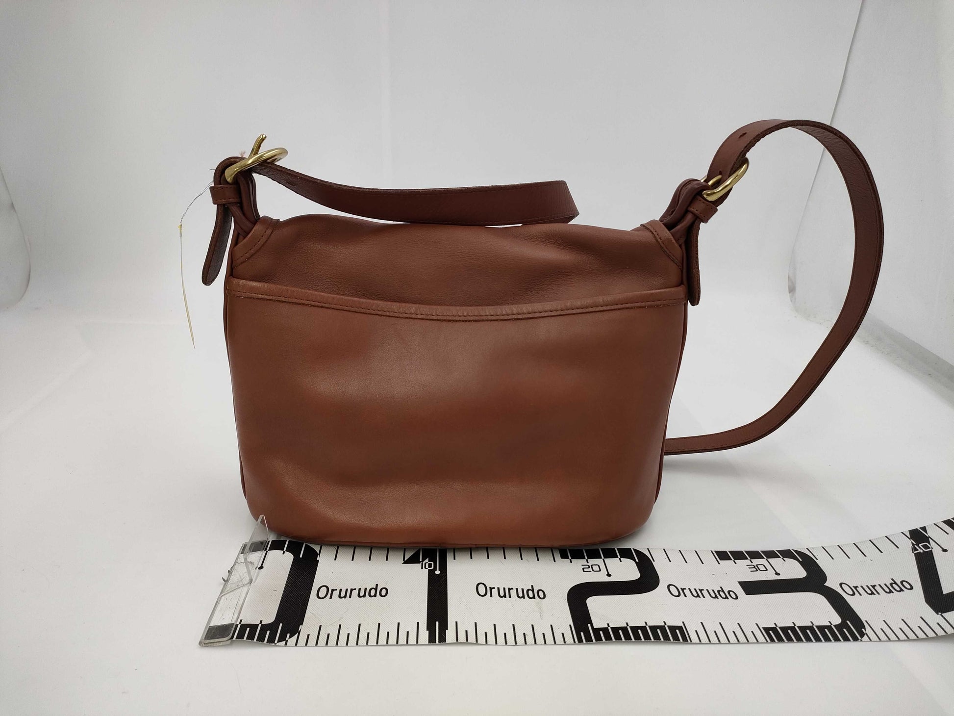 COACH 4150 Shoulder Bag Shoulder Bag