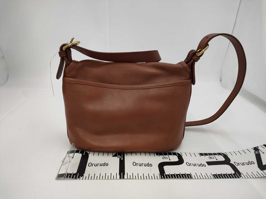 COACH 4150 Shoulder Bag Shoulder Bag