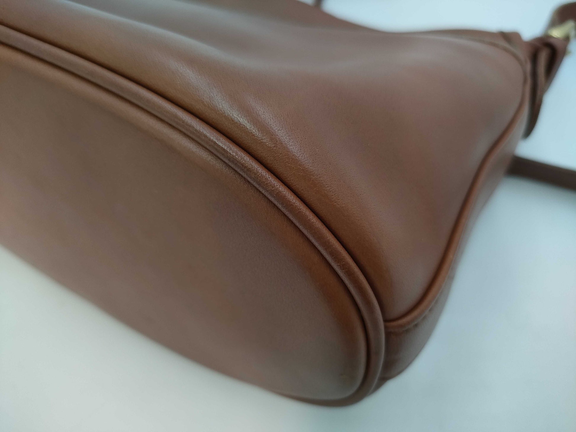 COACH 4150 Shoulder Bag Shoulder Bag