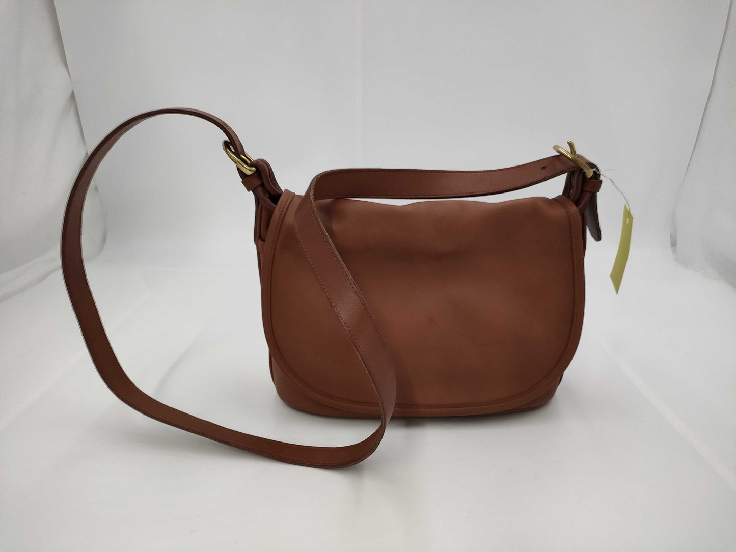 COACH 4150 Shoulder Bag Shoulder Bag