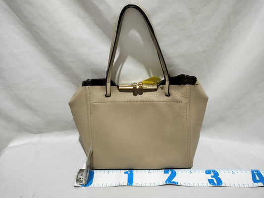 MARC JACOBS Marc Jacobs Shoulder Bag Handbag