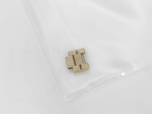 ROLEX Link K18 Other accessories