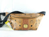 MCM Body H4109 Waist Bag
