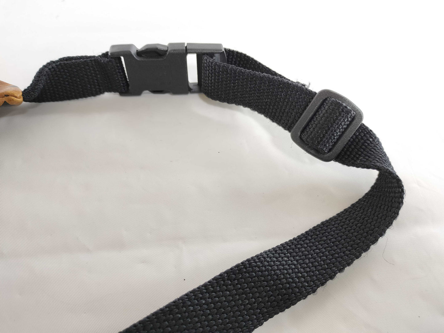 MCM Body H4109 Waist Bag