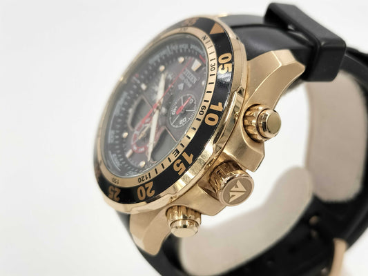 CITIZEN C660-S067634 Men's Watch