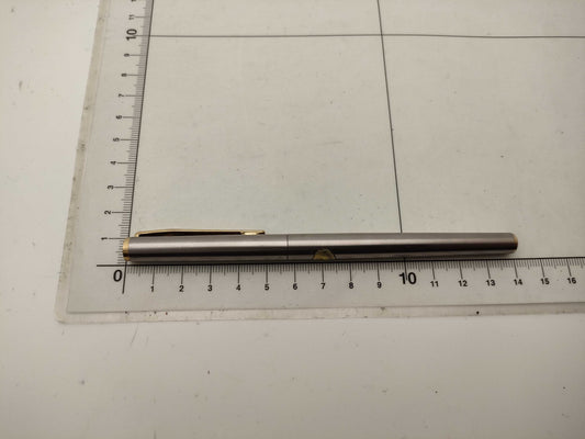 MONTBLANC )MONTBLANC Montblanc 585 Pen/Fountain Pen