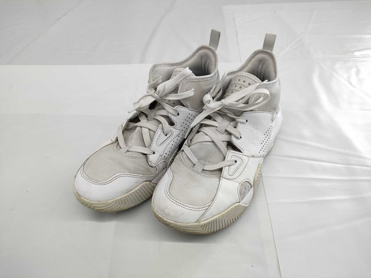 Nike Jordan Stay Royal 2 White DQ8401-102 Sneakers