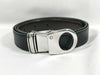 MONTBLANC)MONTBLANC Montblanc Belt Belt