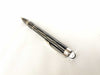 MONTBLANC Montblanc Starwalker Ballpoint Pen, Precious Resin