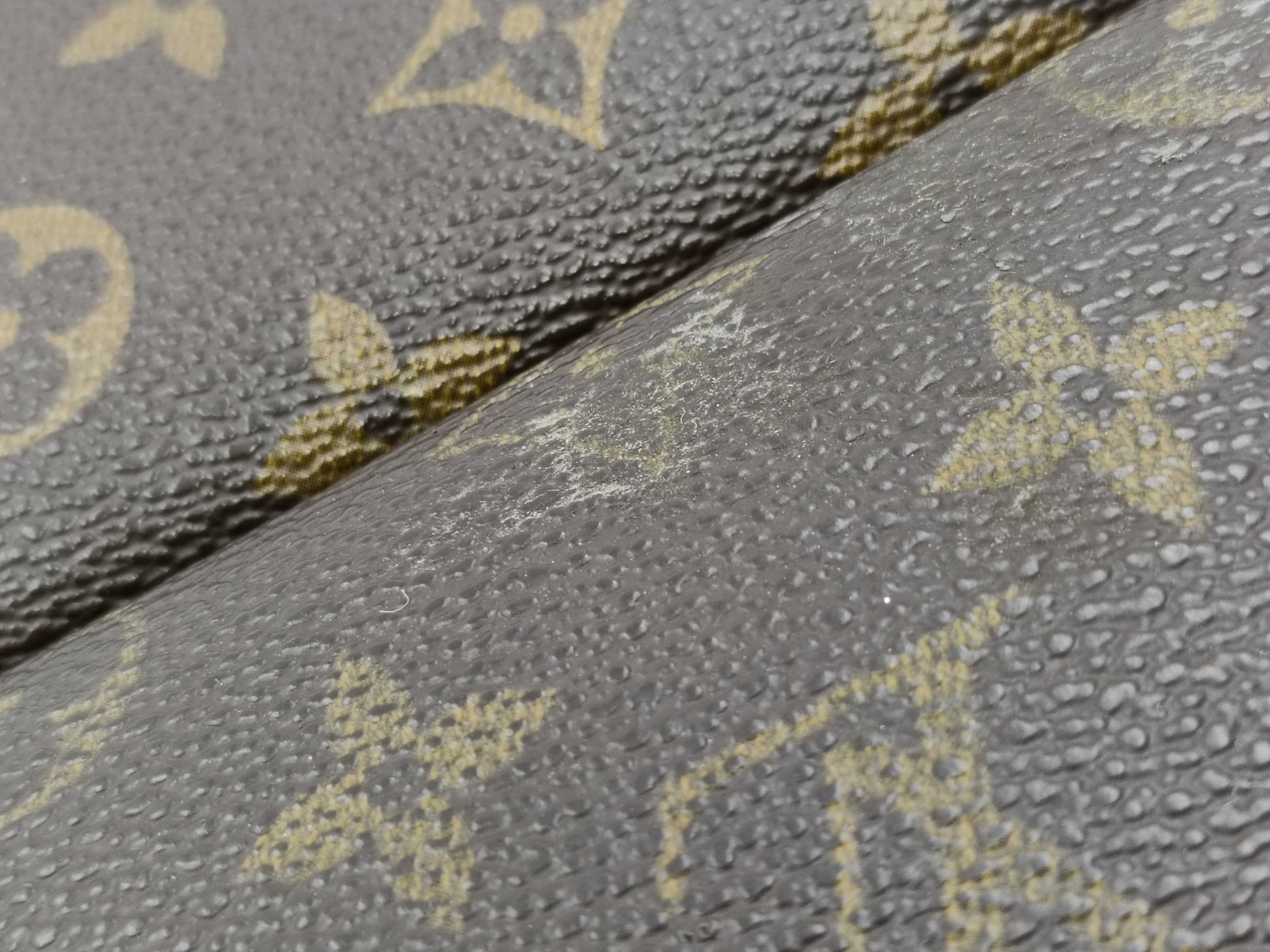 LOUIS VUITTON Monogram Wallet/Pass Case Various *5 pieces Wallet