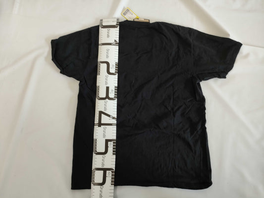 GUCCI Logo T-shirt LOVE PARAOE size XS T-shirt