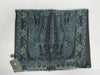 ETRO Paisley Scarf