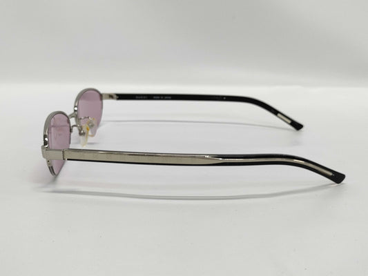 GUCCI 53□17-138 Sunglasses Sunglasses and Glasses